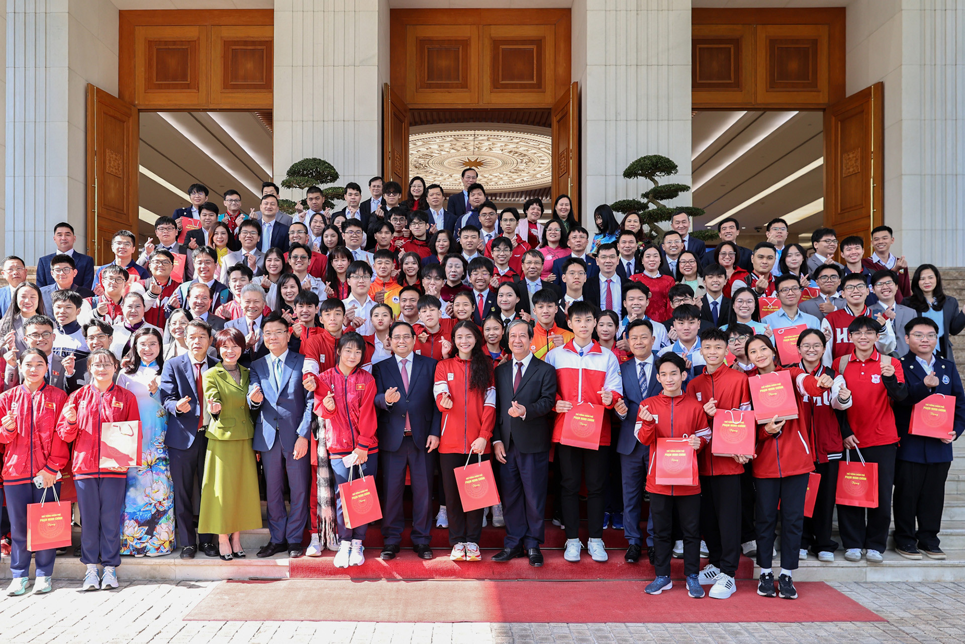 img7721 17667299156531005260997.jpg