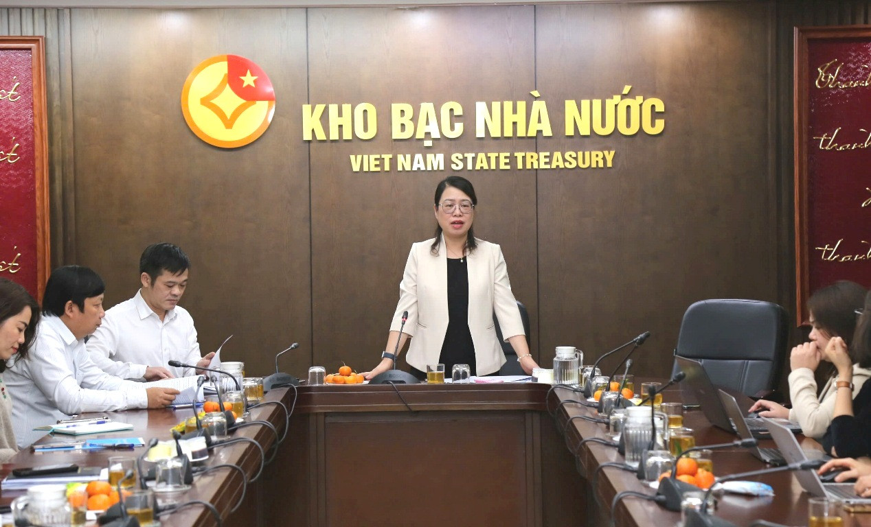 kho bac nha nuoc.jpg