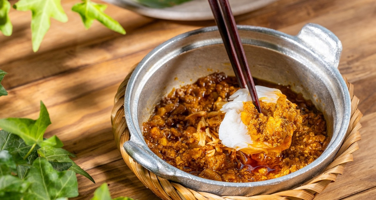 Món ăn ít đạm từ cua đồng lên ngôi, 3 nhóm người nên dè chừng