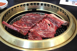 Bác sĩ tiết lộ 4 lợi ích lớn với sức khỏe của động tác nhón chân Một tháng ‘loại đỏ, thêm trắng, xanh’, người đàn ông giảm mạnh mỡ máu