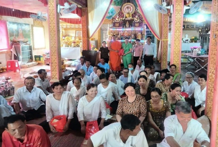 My Anh fhaksjfh490 jgasj.jpg