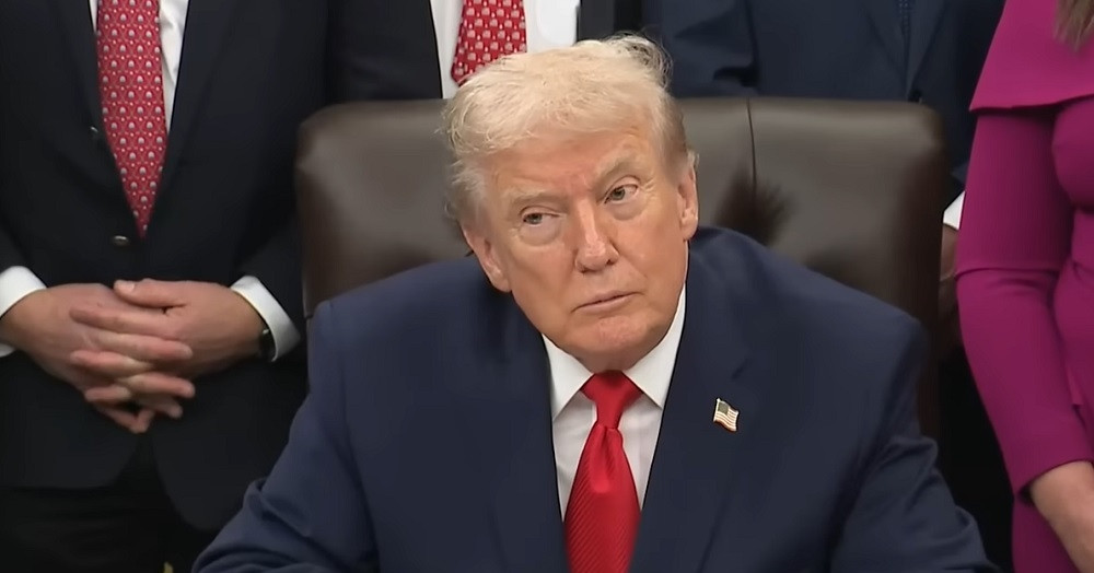 Mỹ không kích tổ chức khủng bố IS ở Nigeria