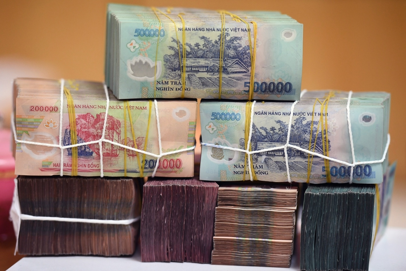 Lãi suất ngân hàng hôm nay 26/12/2025: Lãi chứng chỉ tiền gửi lên tới 7,8%/năm