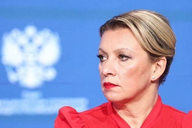 Nga sẵn sàng ký cam kết không tấn công các thành viên NATO