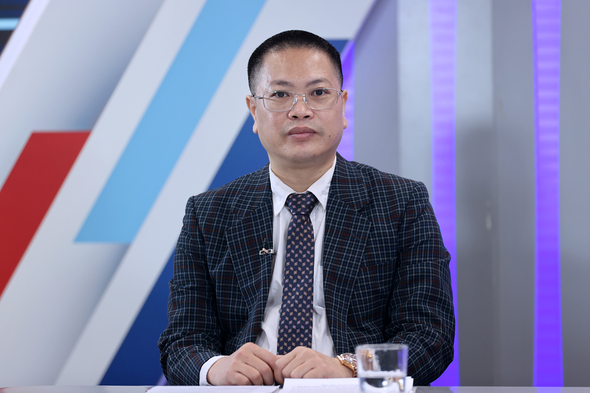 Nguyễn Quang THắng.jpg