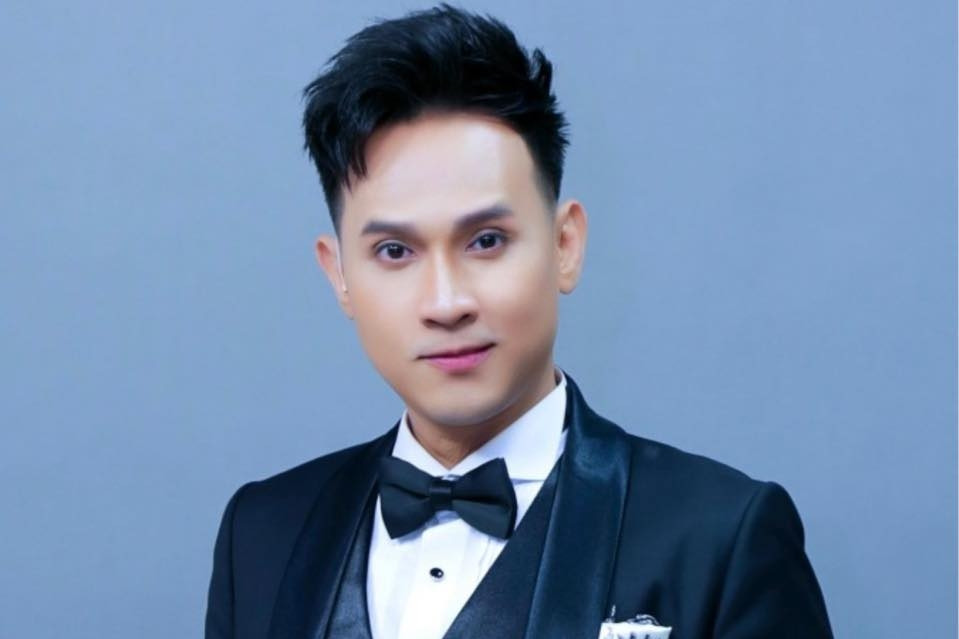  Nguyên Vũ: Ken Quách nói với tôi 'Say một đời vì em' tạo từ Al, đã bán cho Hương My Bông 