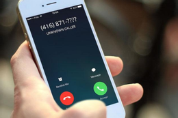 Những câu nói quen thuộc từ cuộc gọi số lạ: Nghe là biết lừa đảo