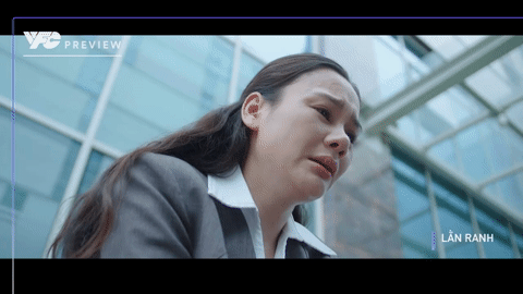 Preview Lằn ranh tập 40