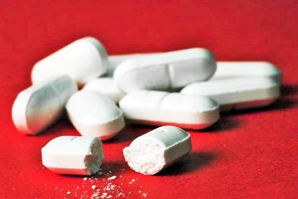 Sai lầm khi chữa đau đầu khiến nữ sinh phải đi cấp cứu