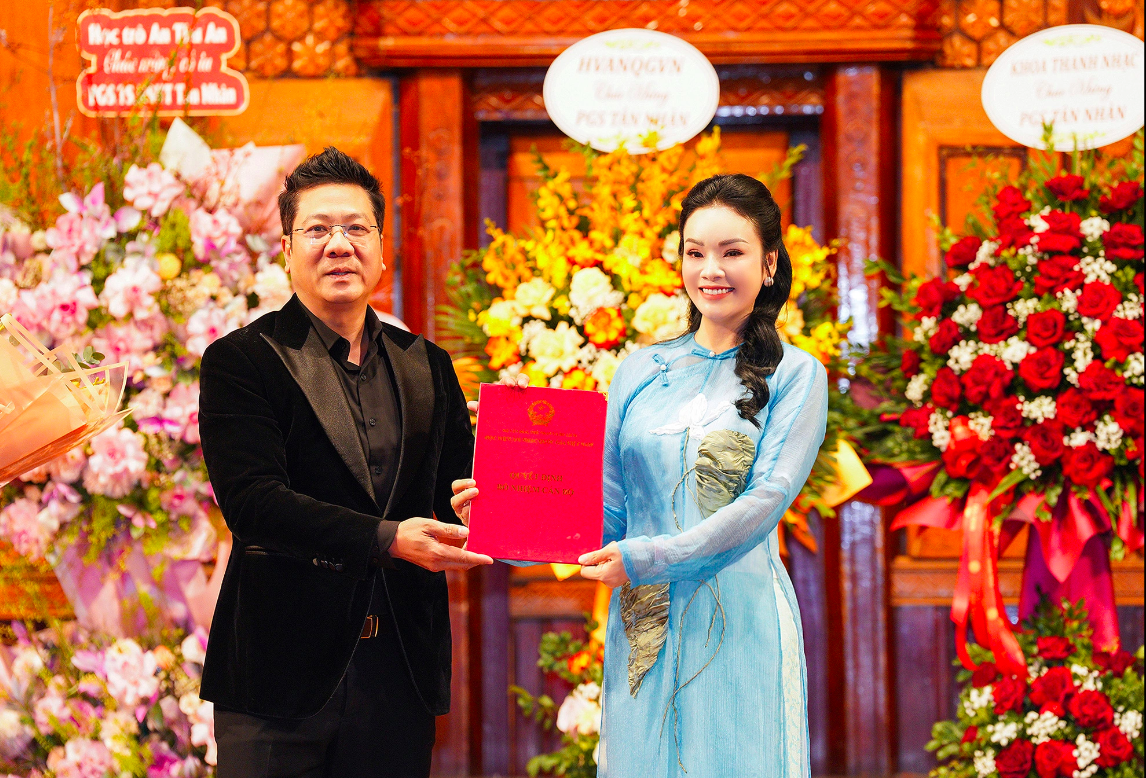 Screen Shot 2025 12 26 at 18.42.52.png