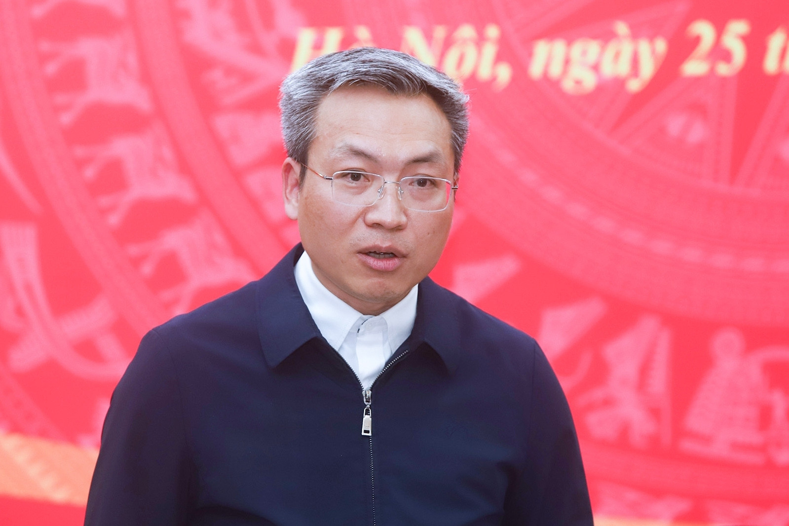 Số tiền, bất động sản thu hồi được từ vụ án bệnh viện Bạch Mai, Việt Đức cơ sở 2