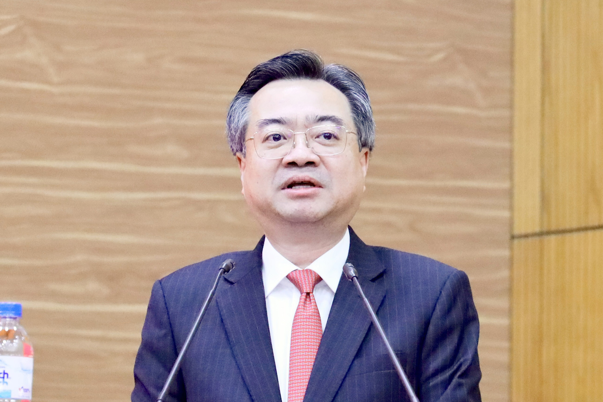 Tb Nguyễn Thanh Nghị 3.jpg