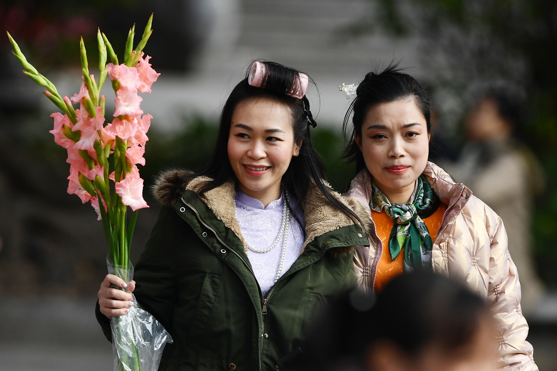 Thời tiết dịp nghỉ Tết Dương lịch 2026: Miền Bắc có thể đón không khí lạnh