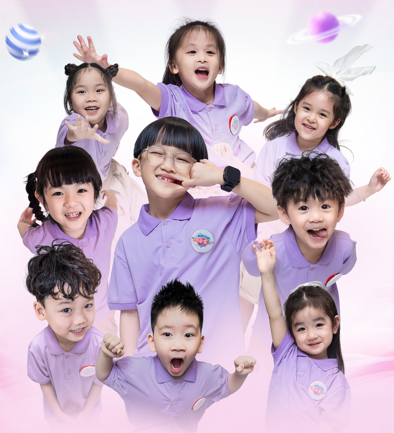 Thumbnail_MV_THSS 2.jpg