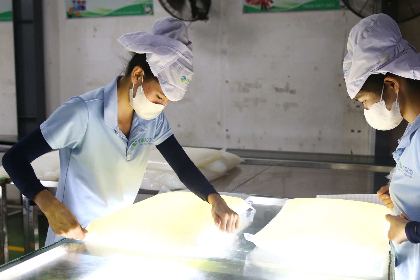 Thưởng Tết Nguyên đán ở Đồng Nai cao nhất 840 triệu đồng