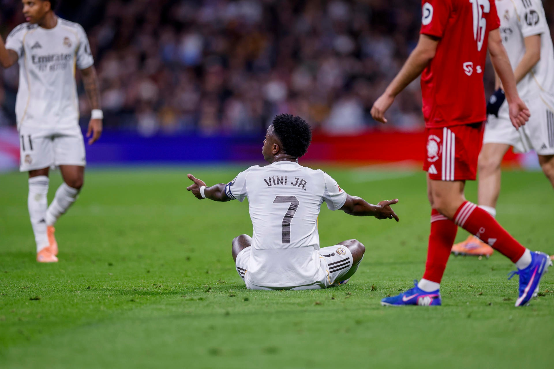 Vinicius Real Madrid.jpg