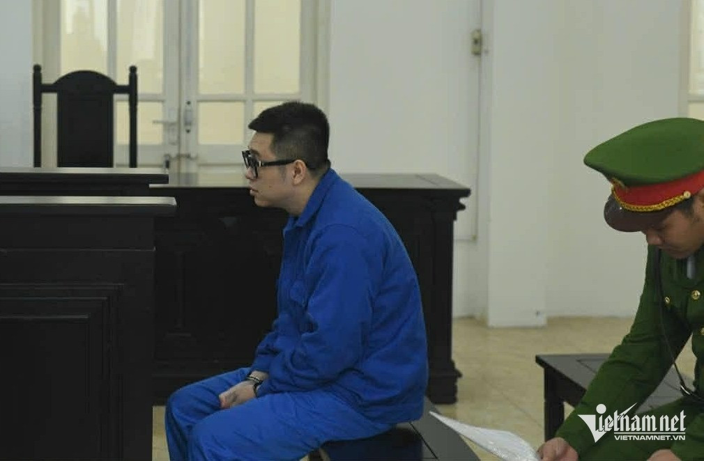 W-15640427 e5e2 4cb5 84d1 97629ceb8e8f.jpg