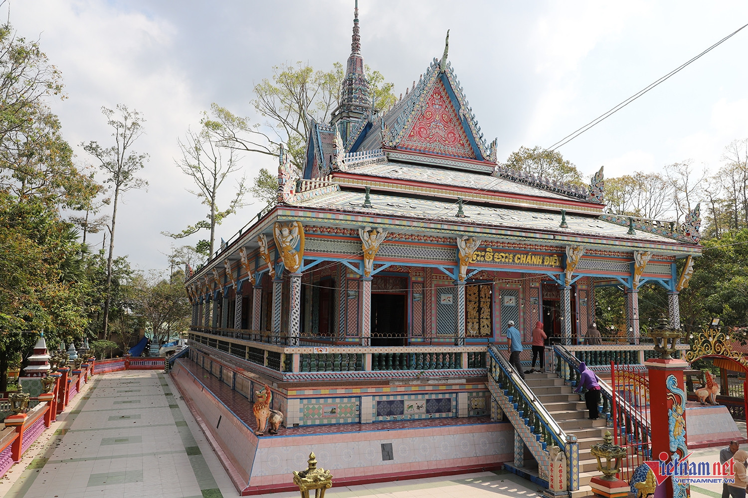 W-chùa chén kiểu 6.JPG.jpg