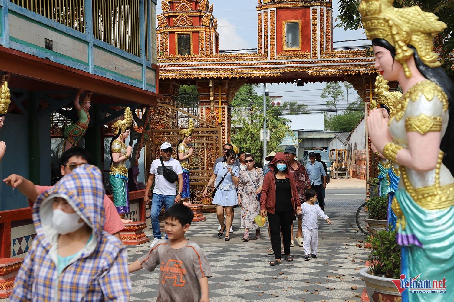 W-chùa chén kiểu 7.JPG.jpg