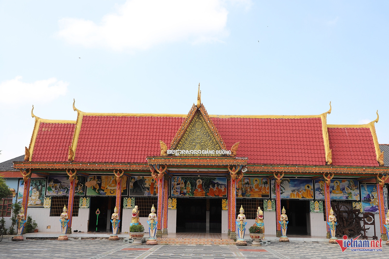 W-chùa chén kiểu 9.JPG.jpg