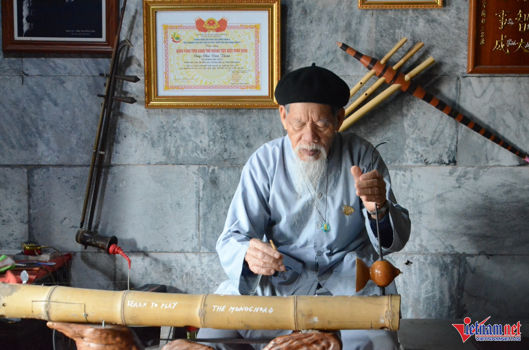 W-Cụ Thim 3.JPG.jpg