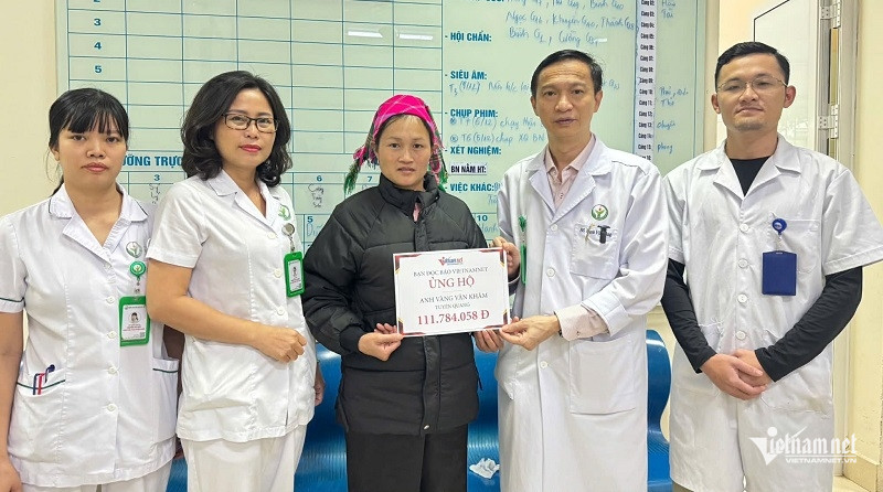 W-d30d2e75 ebb7 4898 8cf2 9e05120a2f73.jpg