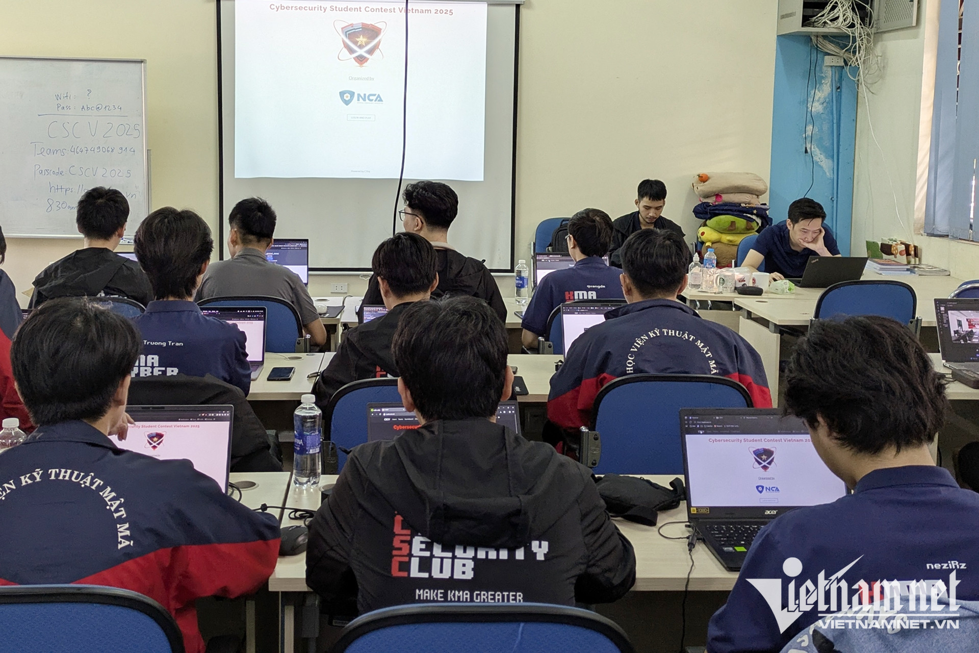 W-dao  tao an toan thong tin KMA.jpg