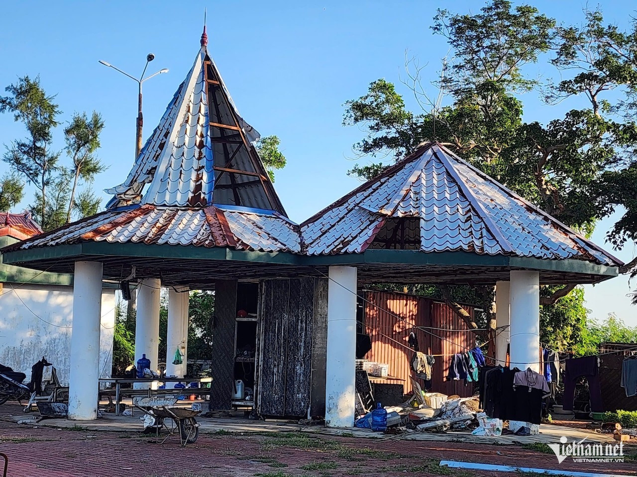 W-Đồ sơn 111.jpg