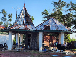 W-Đồ sơn 111.jpg