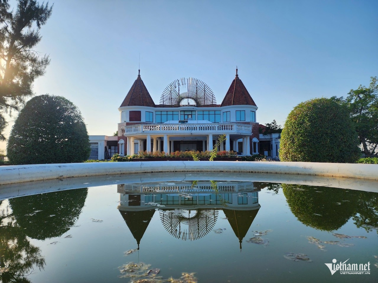 W-Đồ sơn fx.jpg