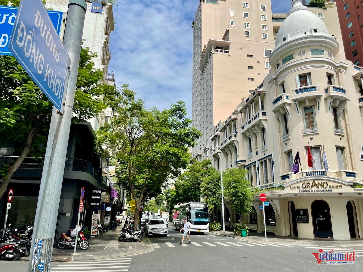 W-đồng khởi 6.jpg