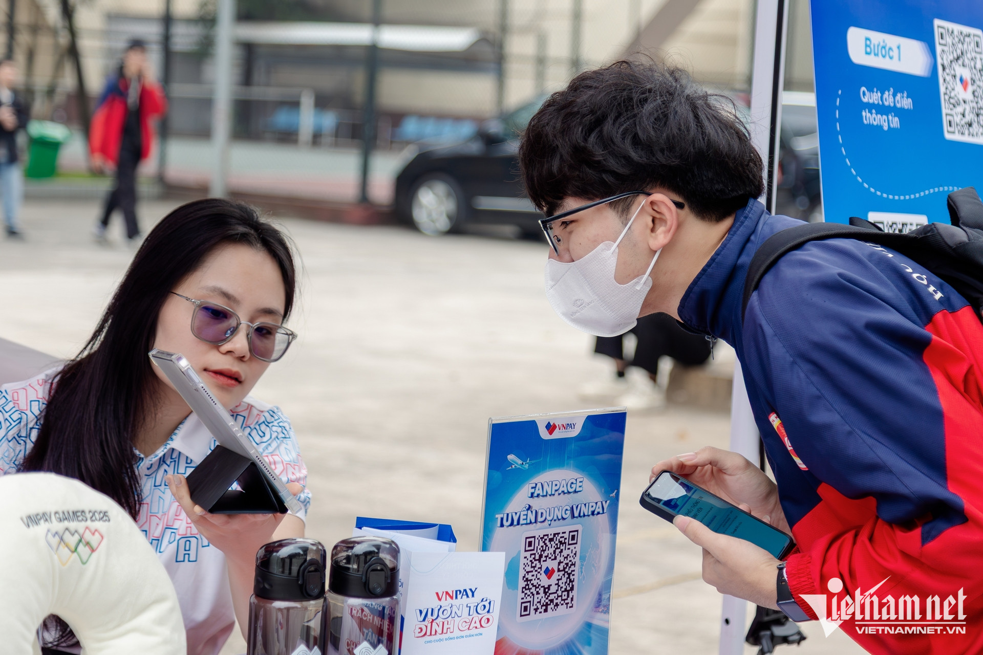 W-ngay hoi tuyen dung 2025 1.jpg