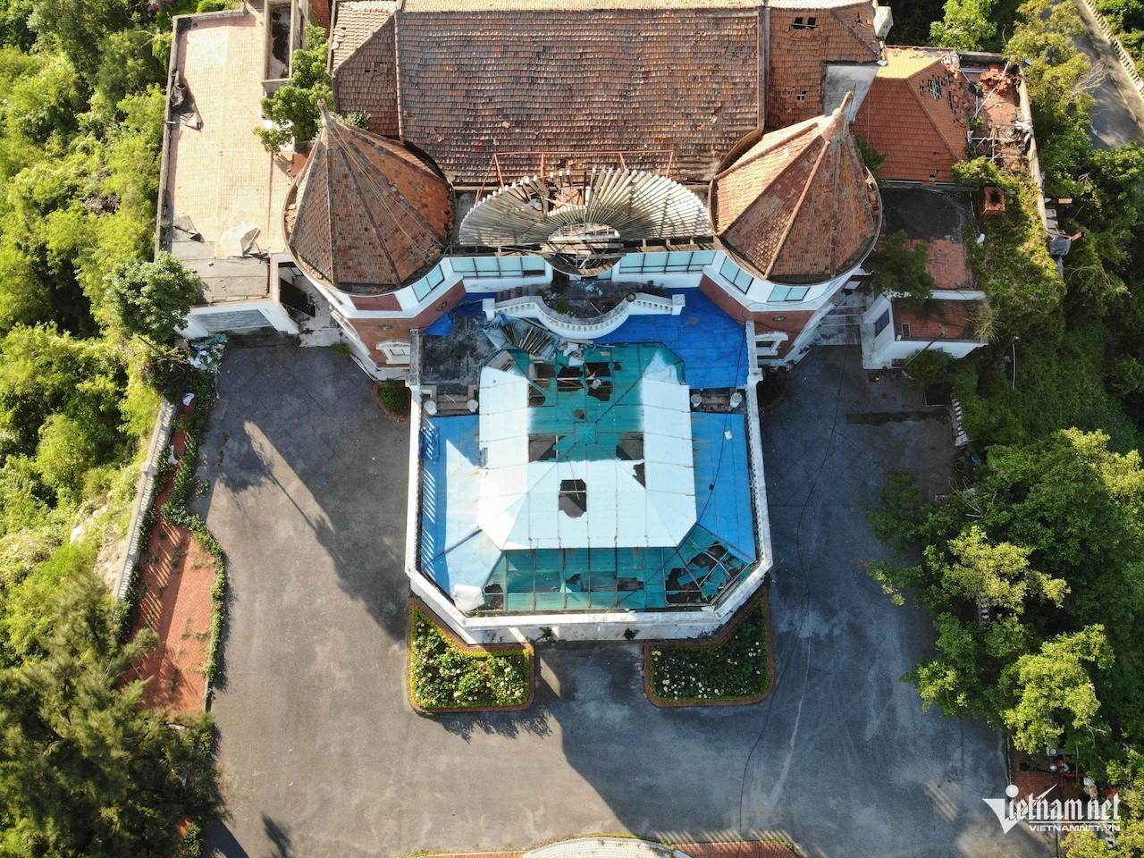 W-sòng bạc 111.jpeg