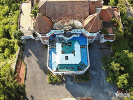 W-sòng bạc 111.jpeg