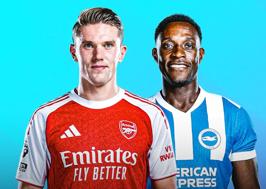 04556300 b190 4b34 b30d 76f1d8b97b1d_hero block 34 en.jpg