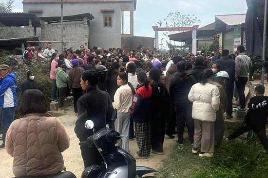 Bản tin cuối ngày 27/12: Điều tra vụ 3 người tử vong bất thường ở Lạng Sơn