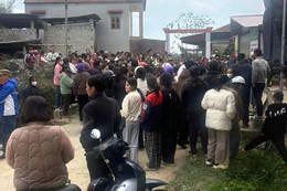 59ebe2e2 5d03 44cb a10a d3e95ba94891.jpeg