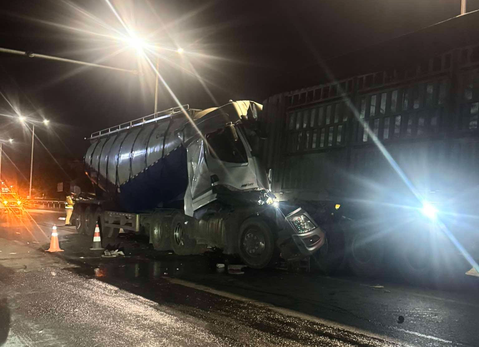 605154659869519578922518580624244298762547n 1766817511022105333585.jpeg