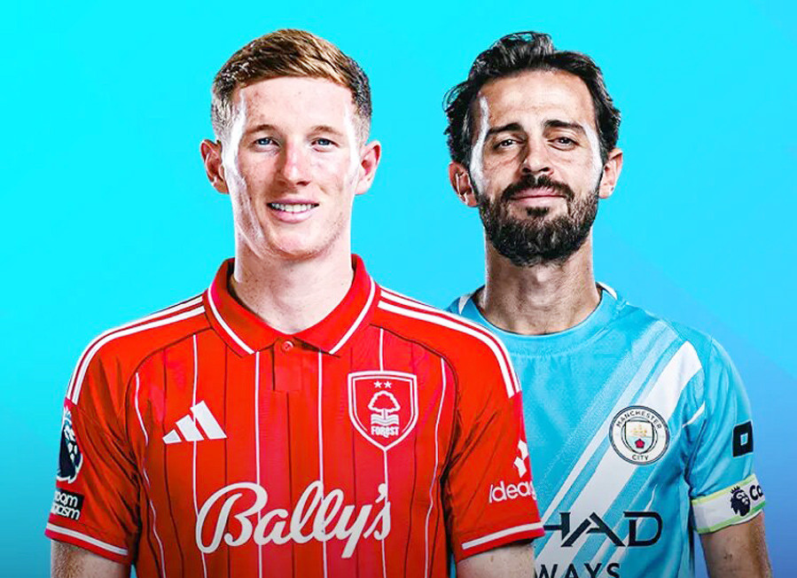 757d1179 fc7a 4b8b 858c 7e2dbf35eff2_hero block 34 en.jpg