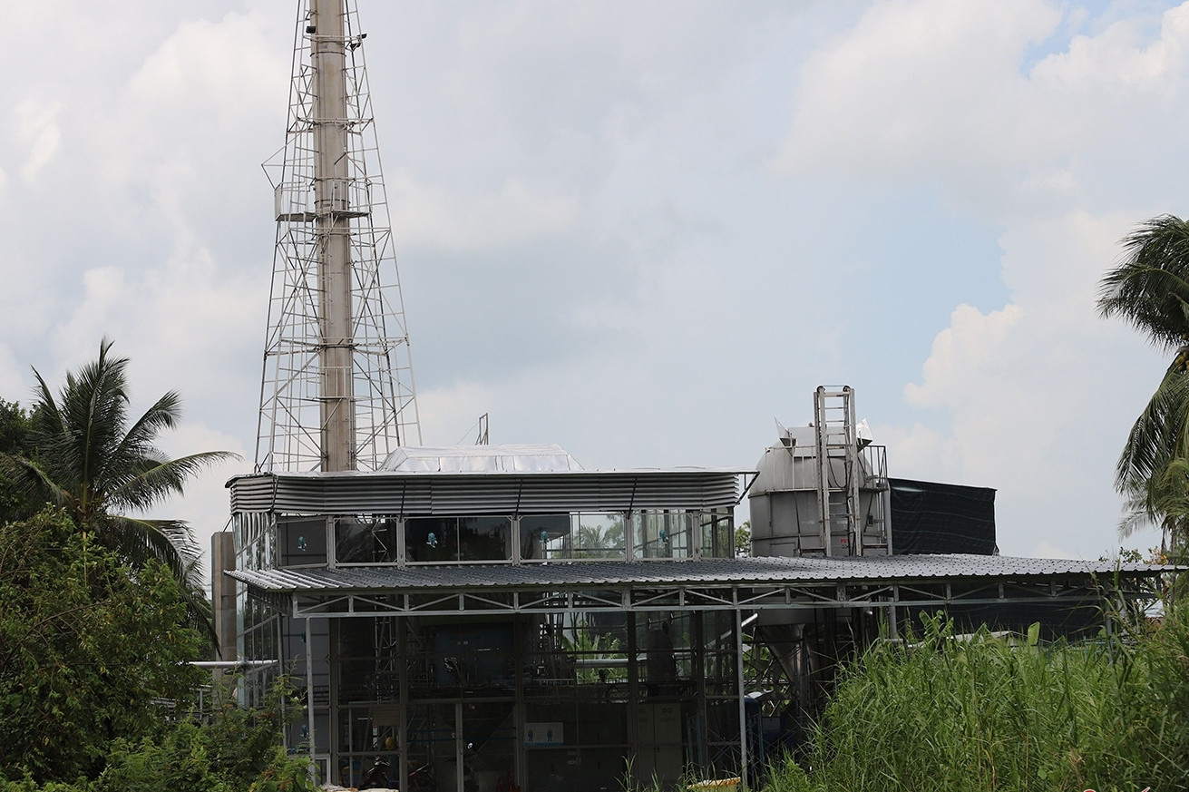 An Giang xử lý hành chính 182 cá nhân, chuyển cơ quan điều tra 8 vụ việc