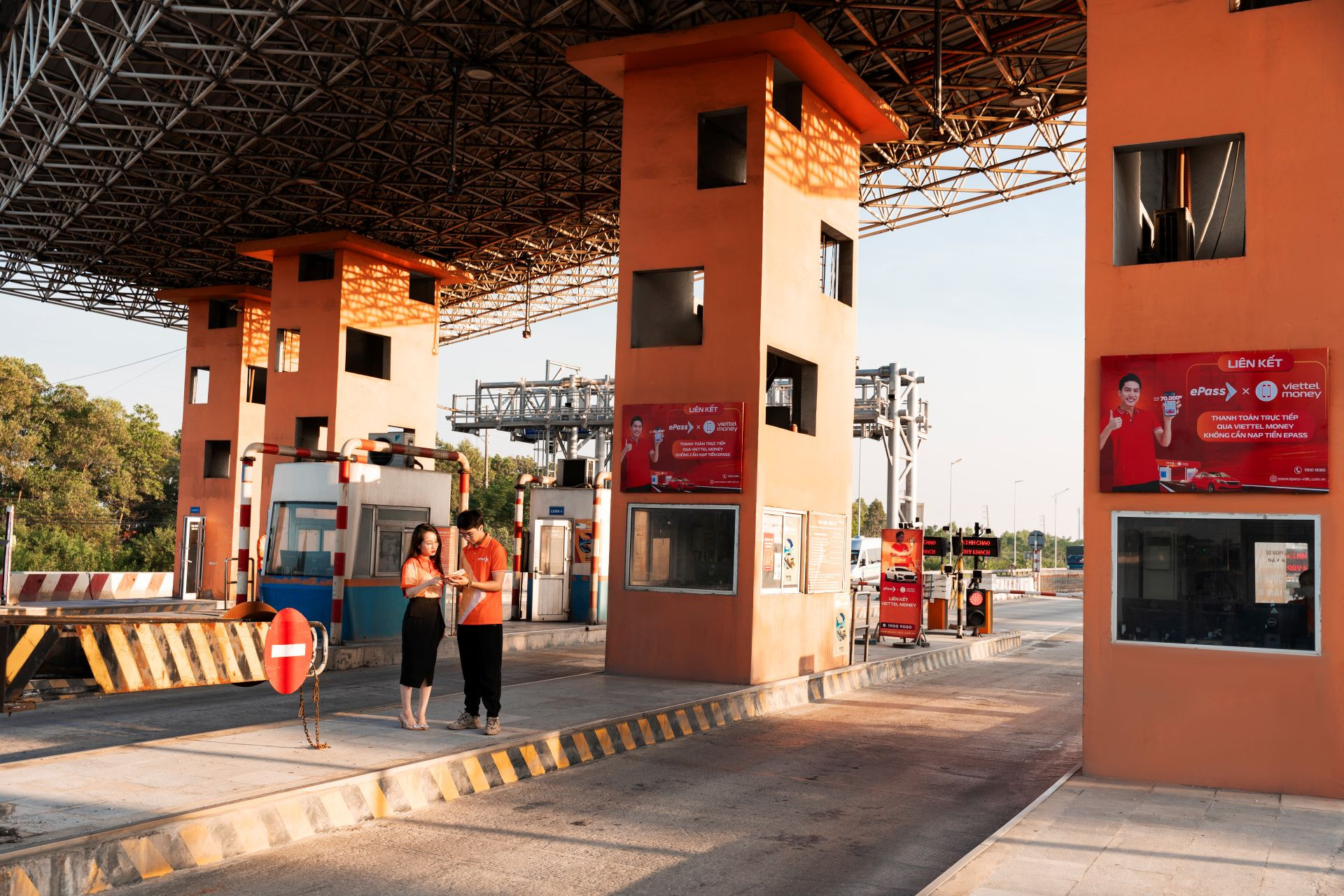 Anh 2   Phuong thuc thanh toan cho tai khoan ePass 1.jpg