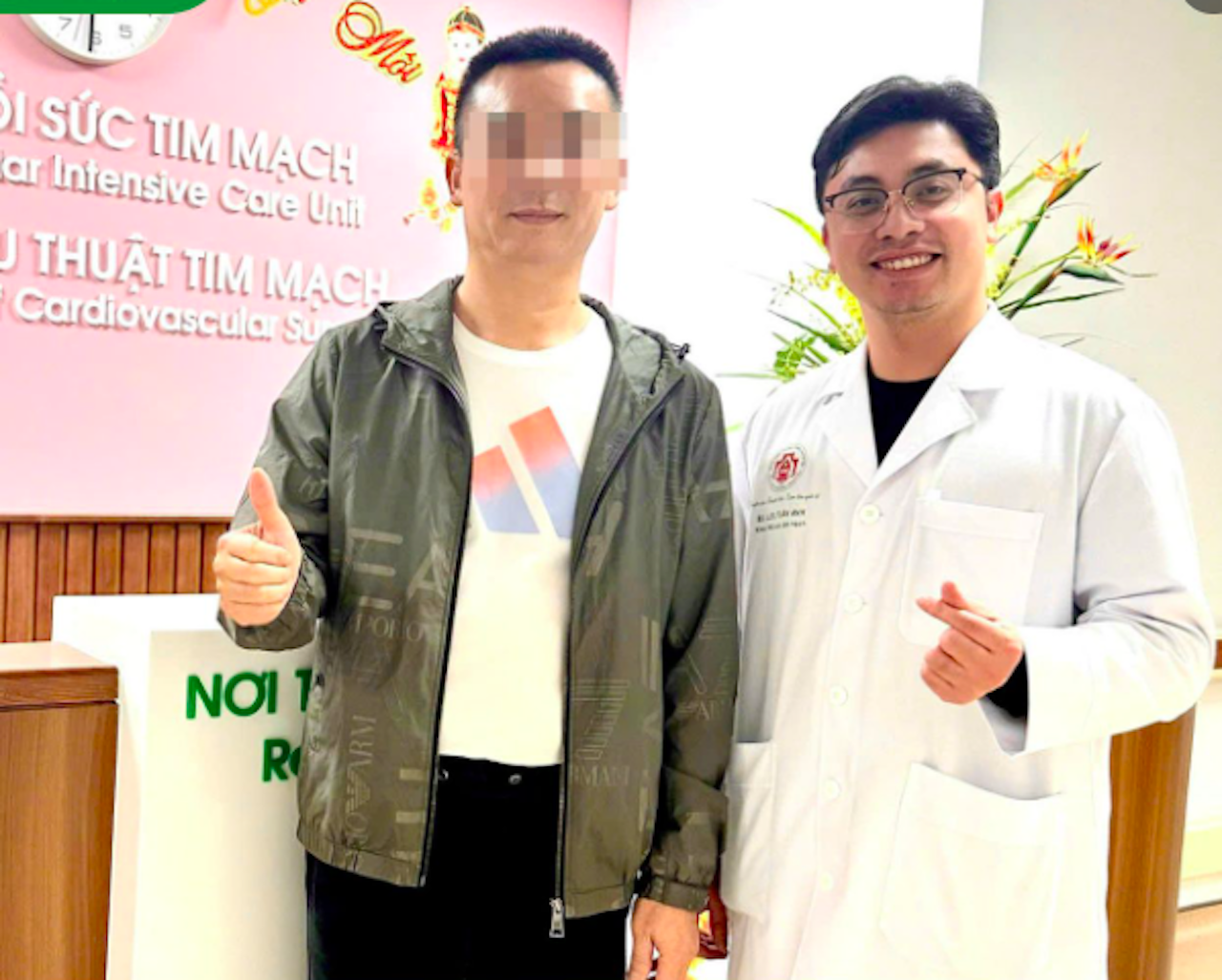 Ảnh chụp Màn hình 2025 12 27 lúc 09.18.41.png