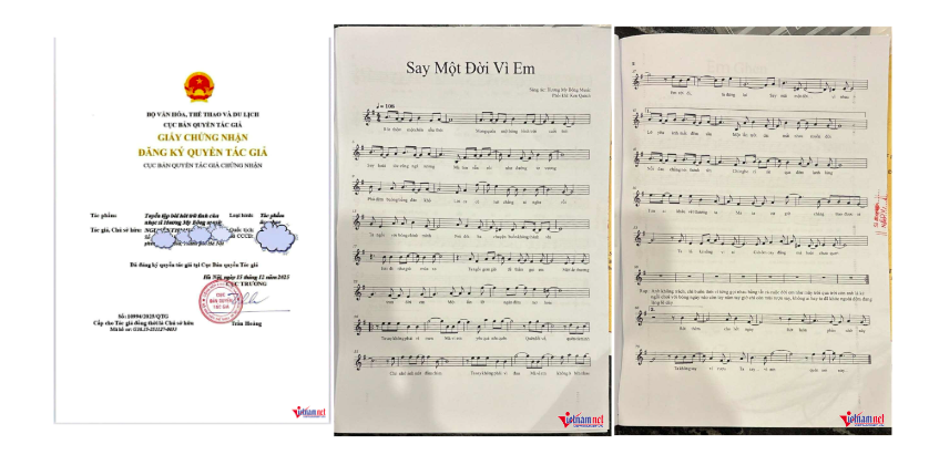 Ảnh chụp Màn hình 2025 12 27 lúc 09.52.14.png