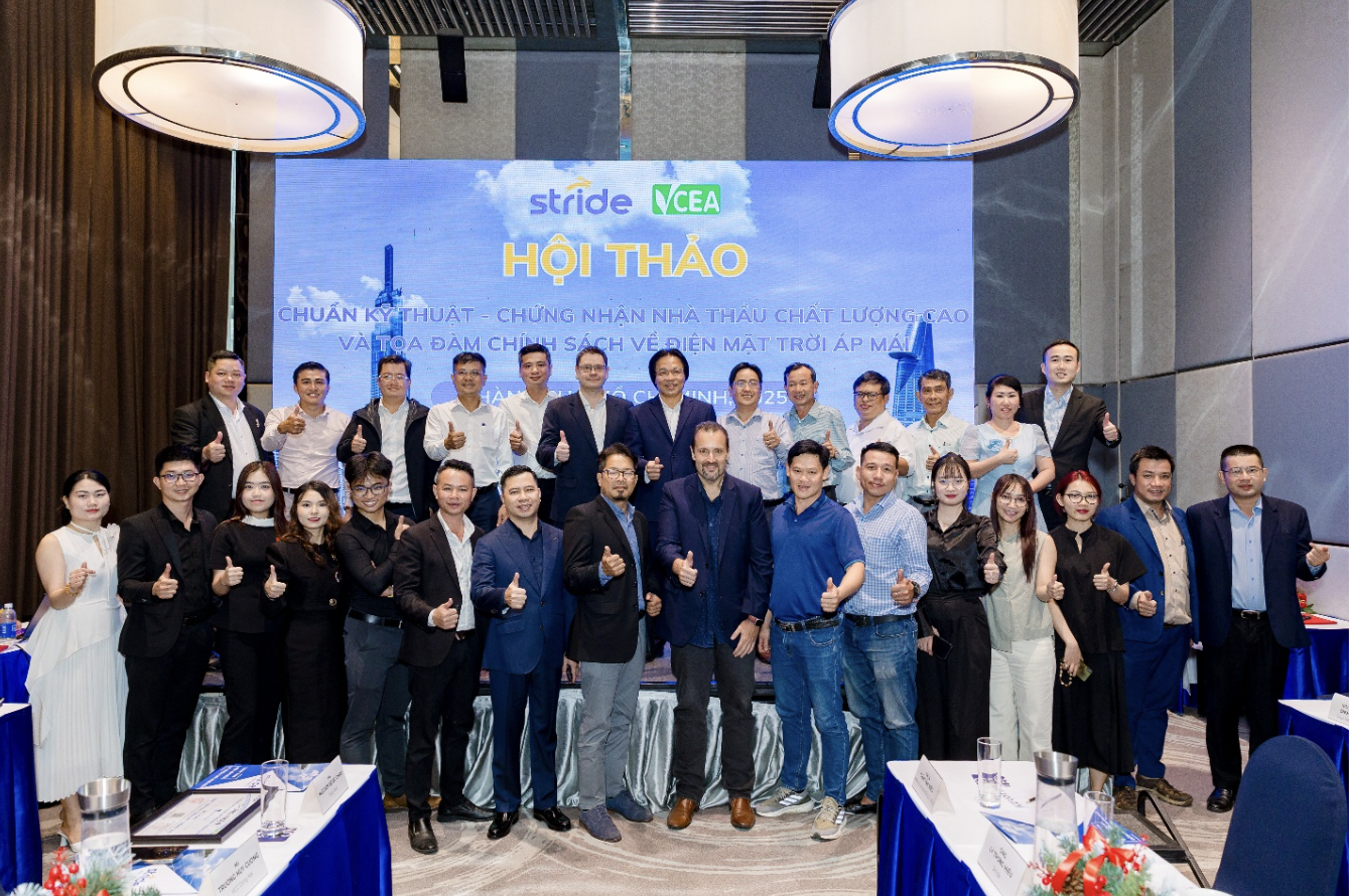 Ảnh màn hình 2025 12 27 lúc 09.20.05.png