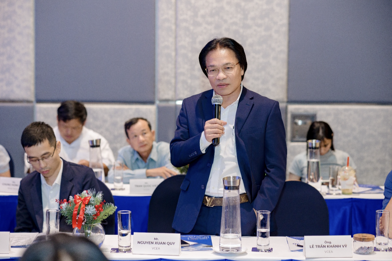 Ảnh màn hình 2025 12 27 lúc 09.20.17.png