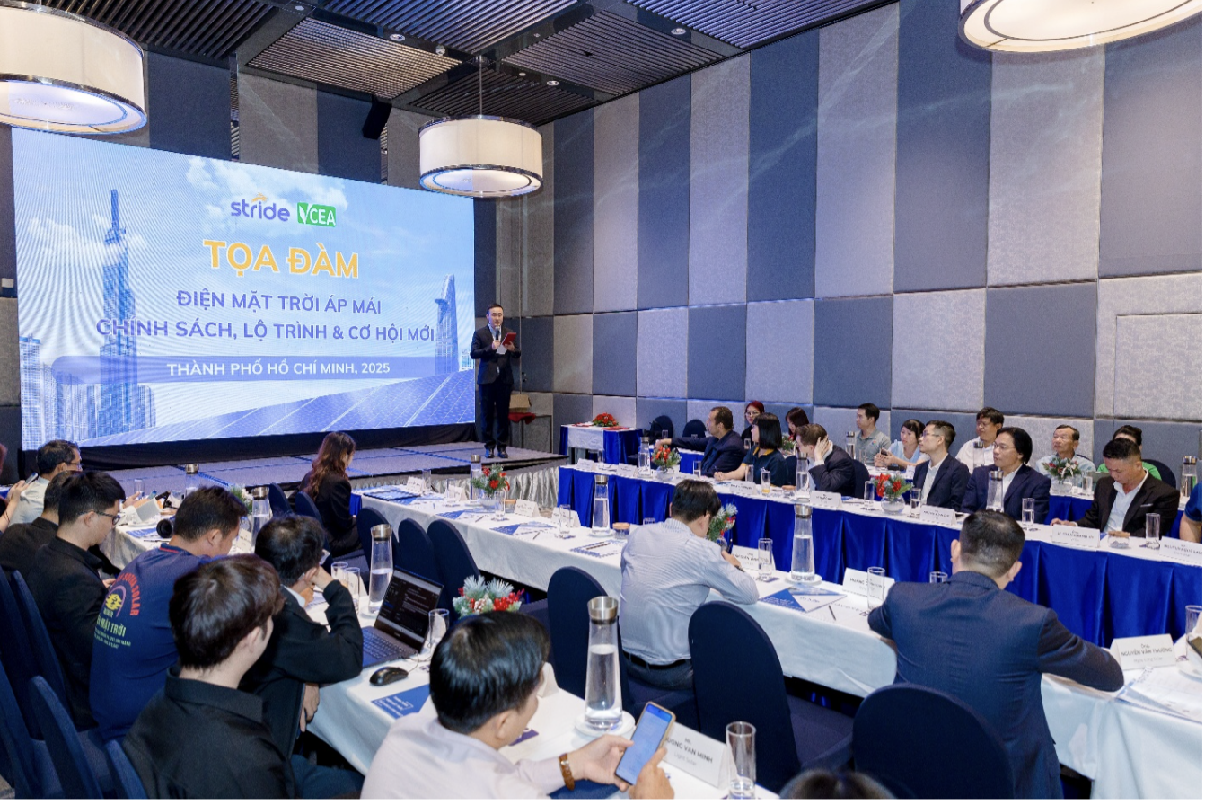 Ảnh màn hình 2025 12 27 lúc 09.20.23.png