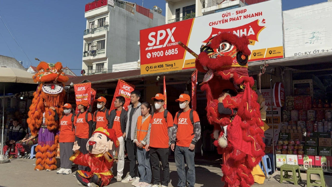 Ảnh màn hình 2025 12 27 lúc 09.26.53.png