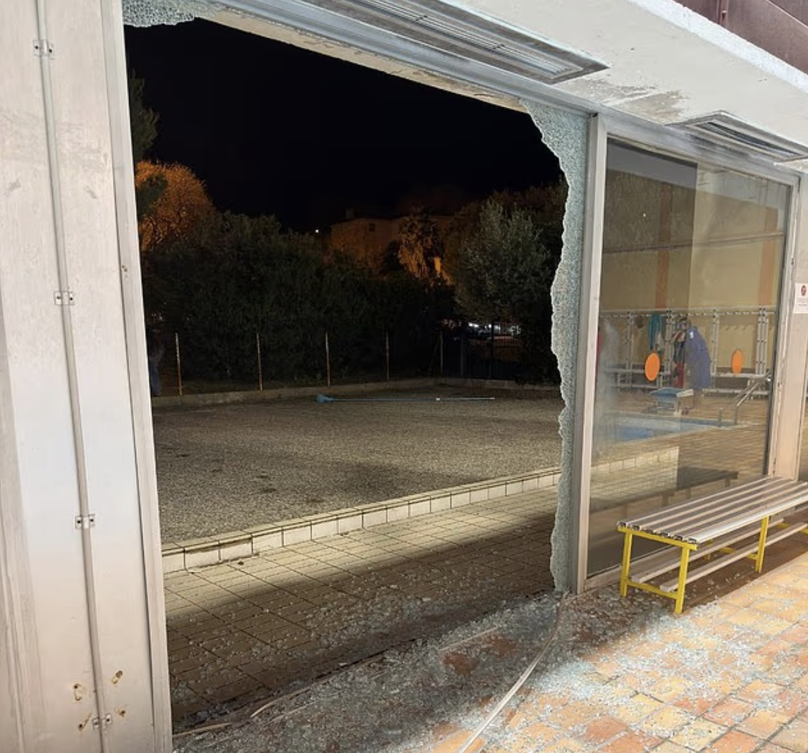 Ảnh màn hình 2025 12 27 lúc 11.21.32.png