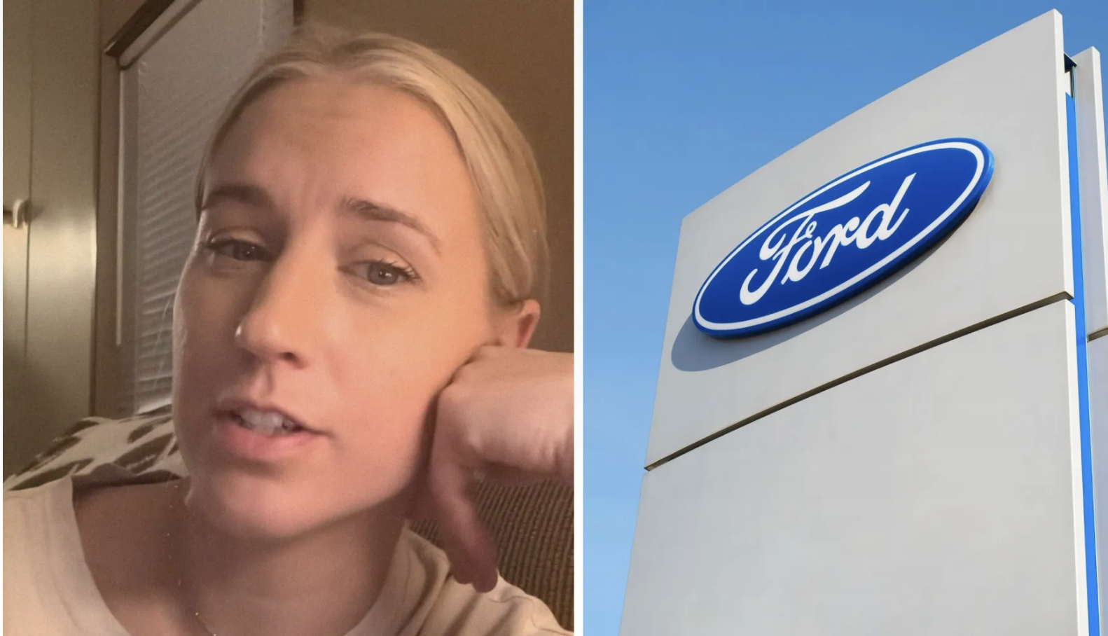 Ảnh màn hình 2025 12 27 lúc 13.57.05.png