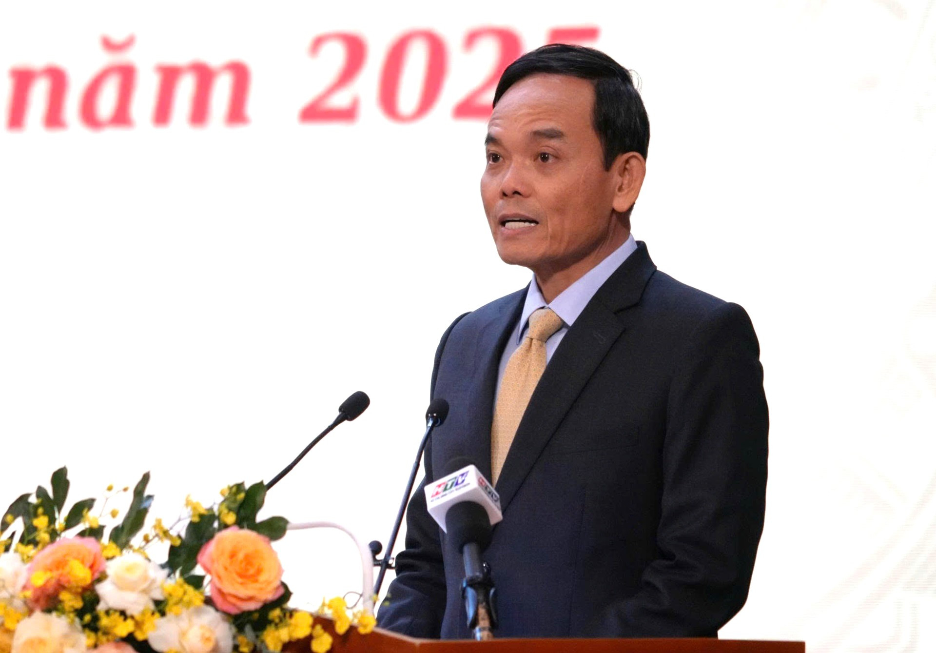 bí thư tphcm trần lưu quang.jpg